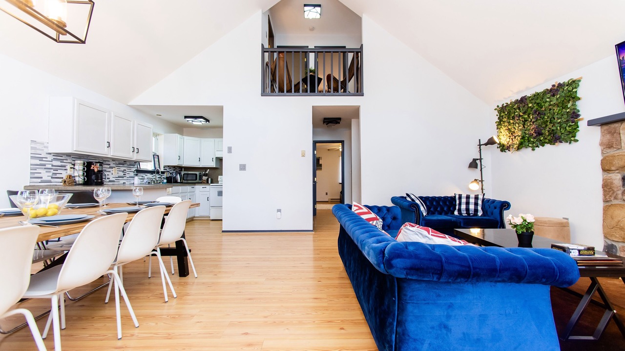 Photo of Others in East Stroudsburg