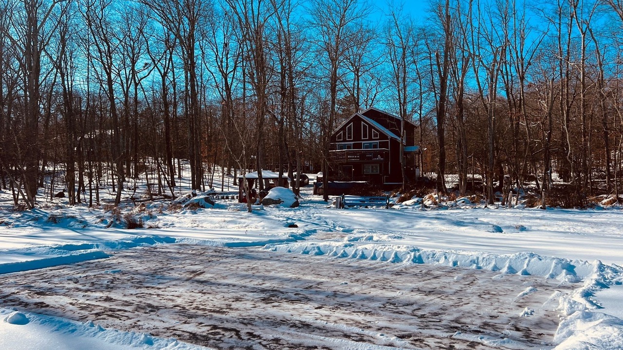 Photo of Others in East Stroudsburg