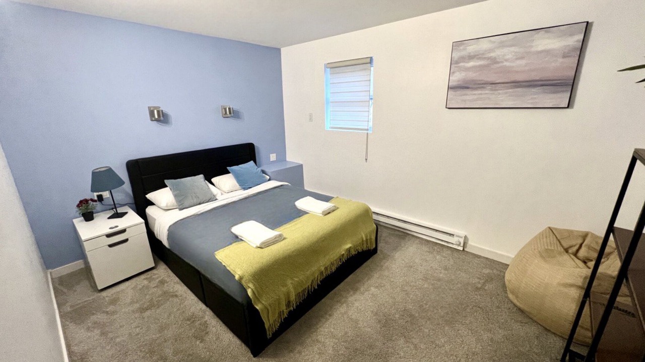 Photo of Others in East Stroudsburg