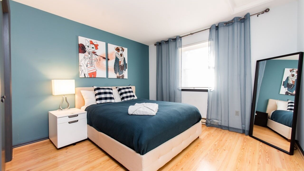 Photo of Others in East Stroudsburg