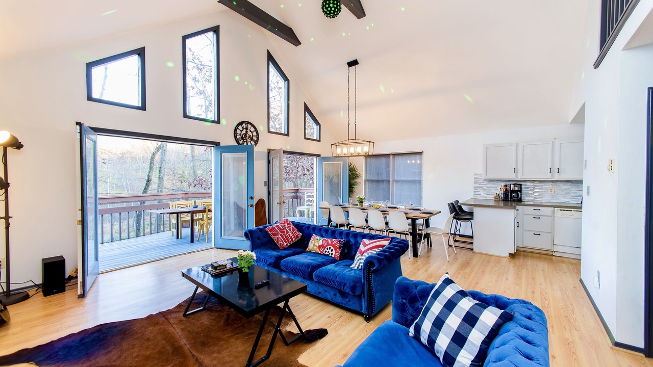 Photo of Others in East Stroudsburg