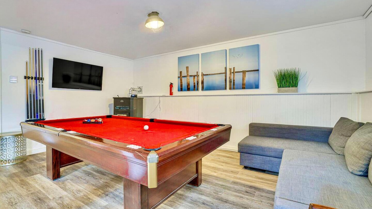 Photo of Others in East Stroudsburg