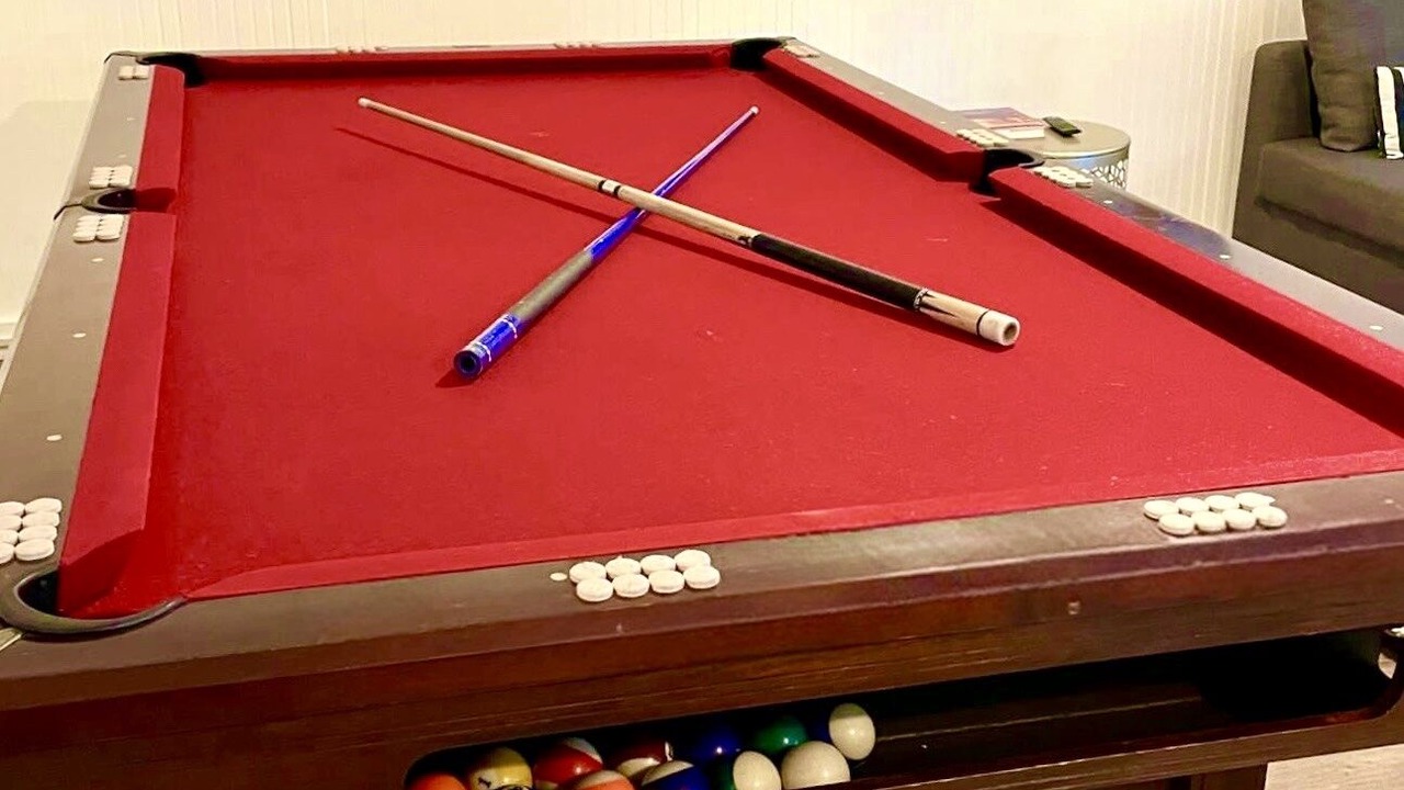 Photo of Bedroom in East Stroudsburg