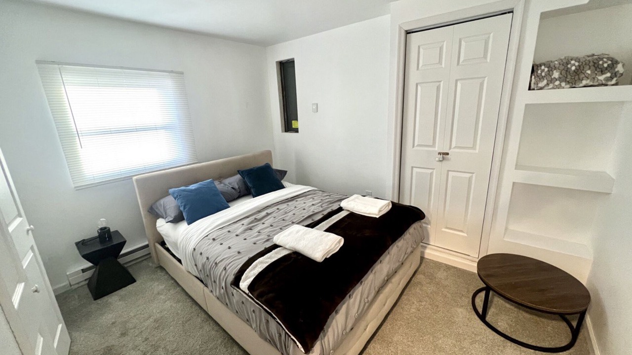 Photo of Others in East Stroudsburg