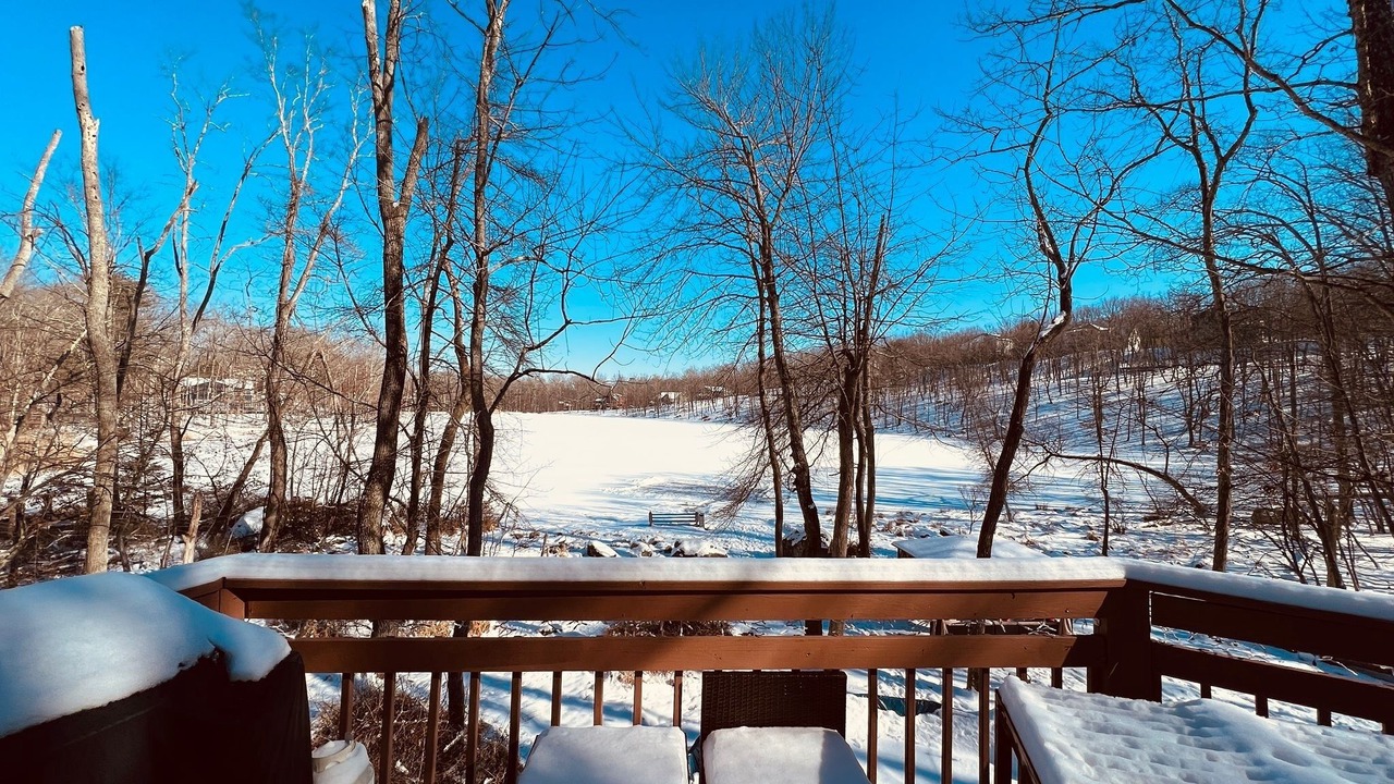 Photo of Others in East Stroudsburg