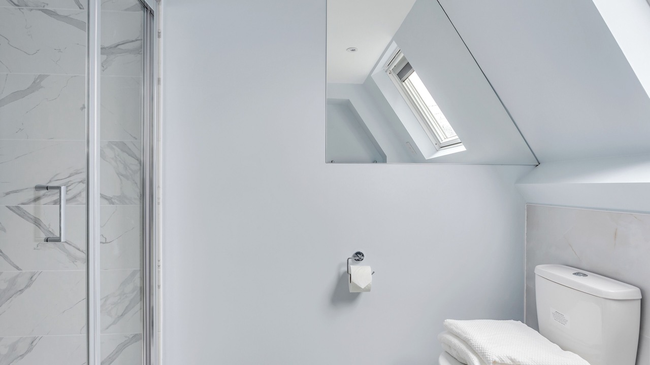 Photo of Others in High Barnet