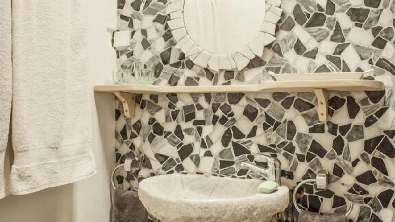 Photo of Others in Fain-les-Moutiers