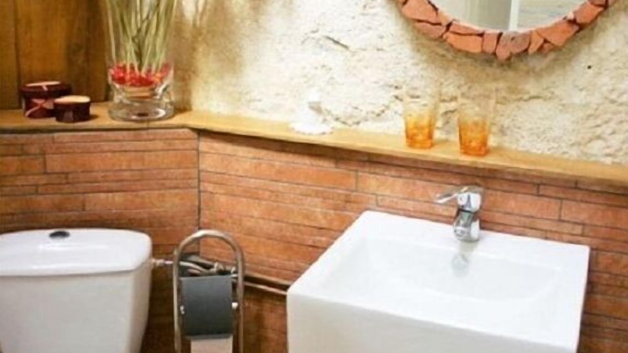 Photo of Others in Fain-les-Moutiers