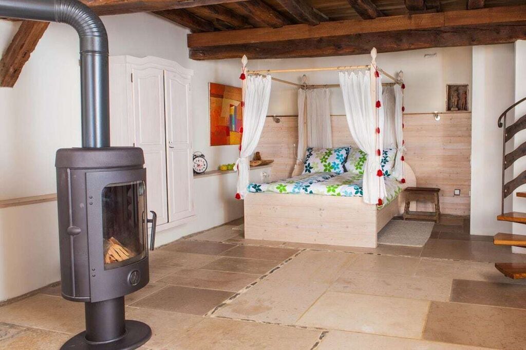 Photo of Others in Fain-les-Moutiers