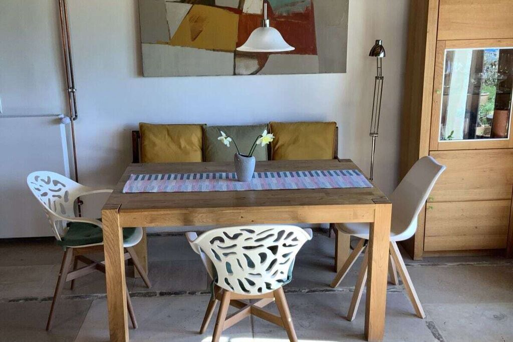 Photo of Others in Fain-les-Moutiers