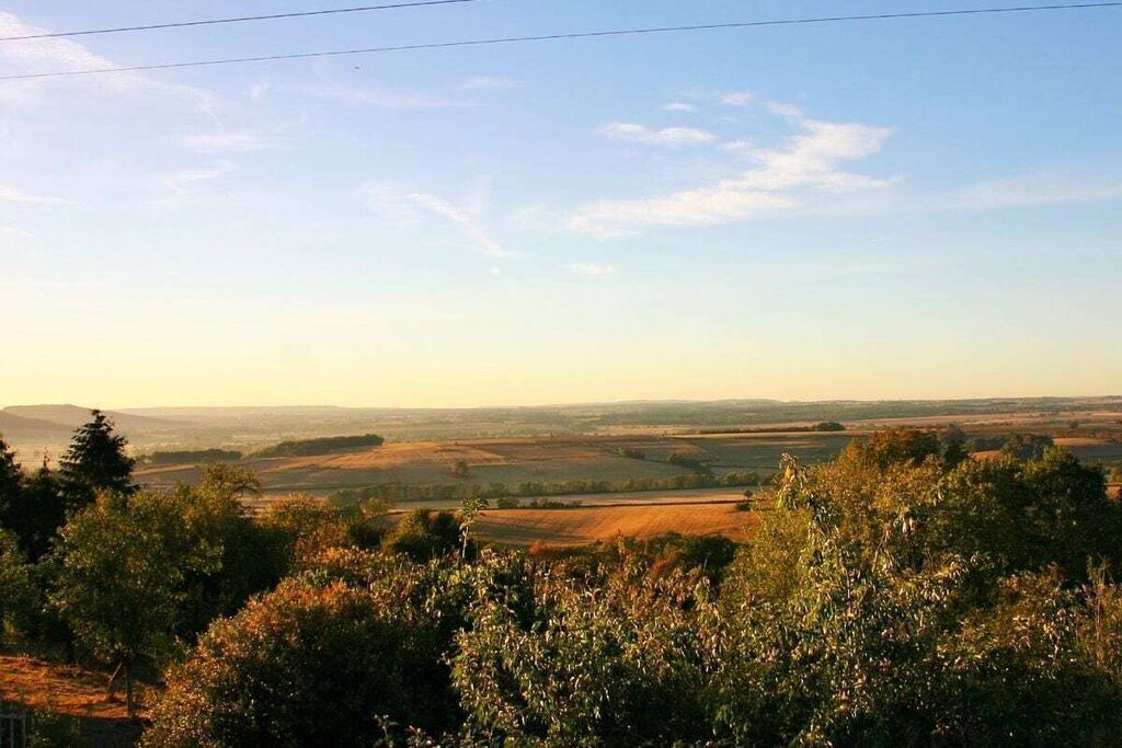 Photo of Others in Fain-les-Moutiers