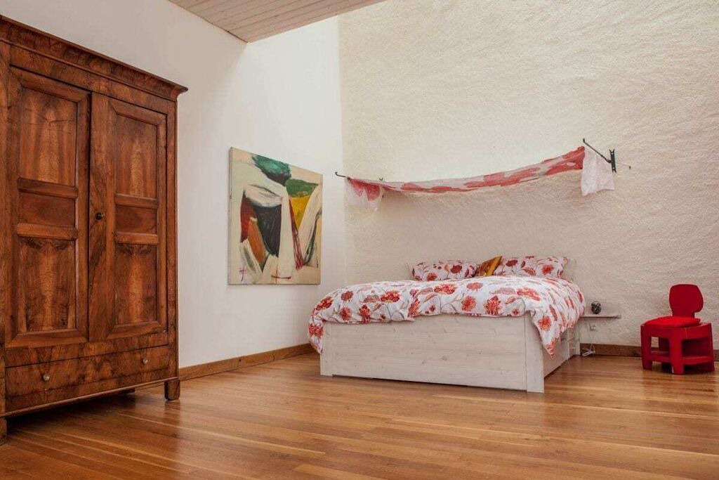 Photo of Others in Fain-les-Moutiers