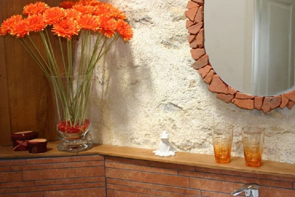 Photo of Others in Fain-les-Moutiers