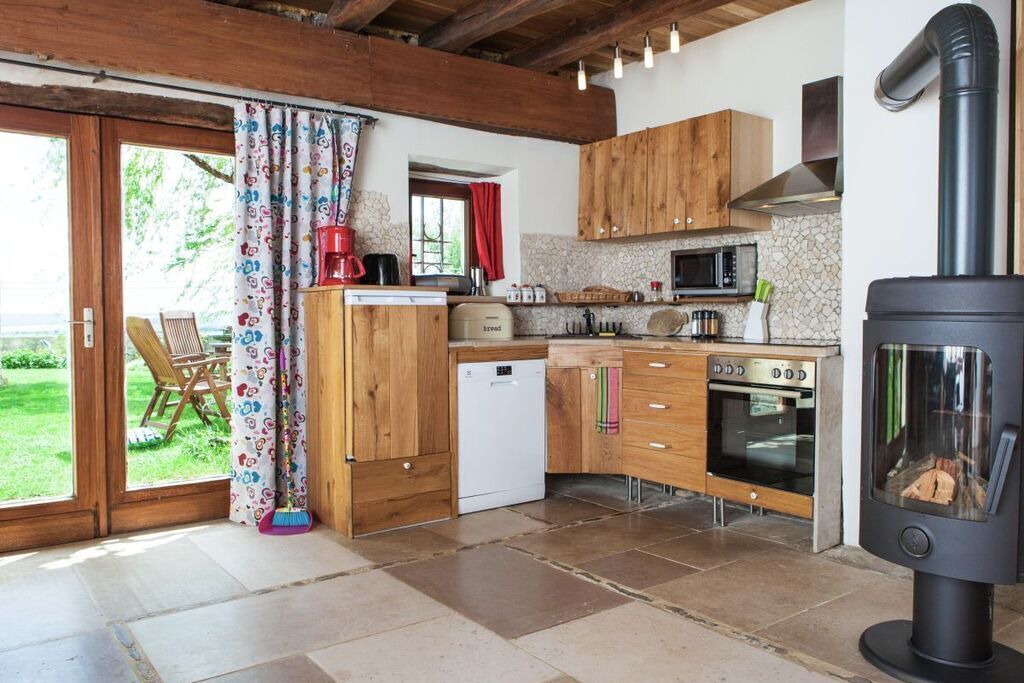 Photo of Others in Fain-les-Moutiers