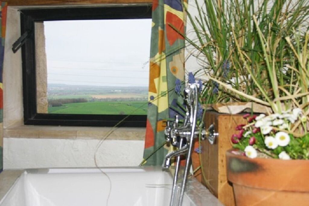 Photo of Others in Fain-les-Moutiers