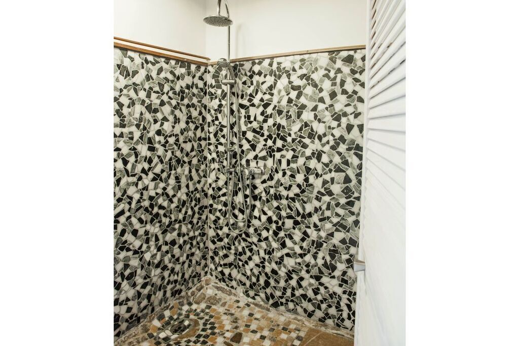 Photo of Others in Fain-les-Moutiers