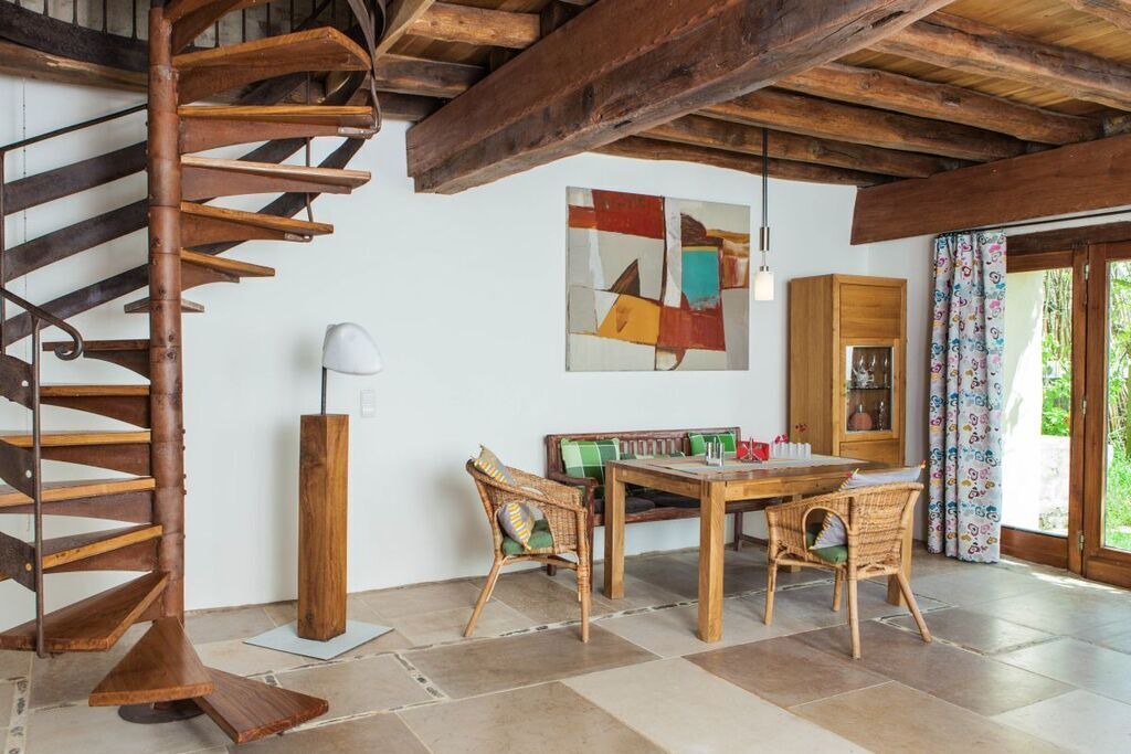 Photo of Others in Fain-les-Moutiers