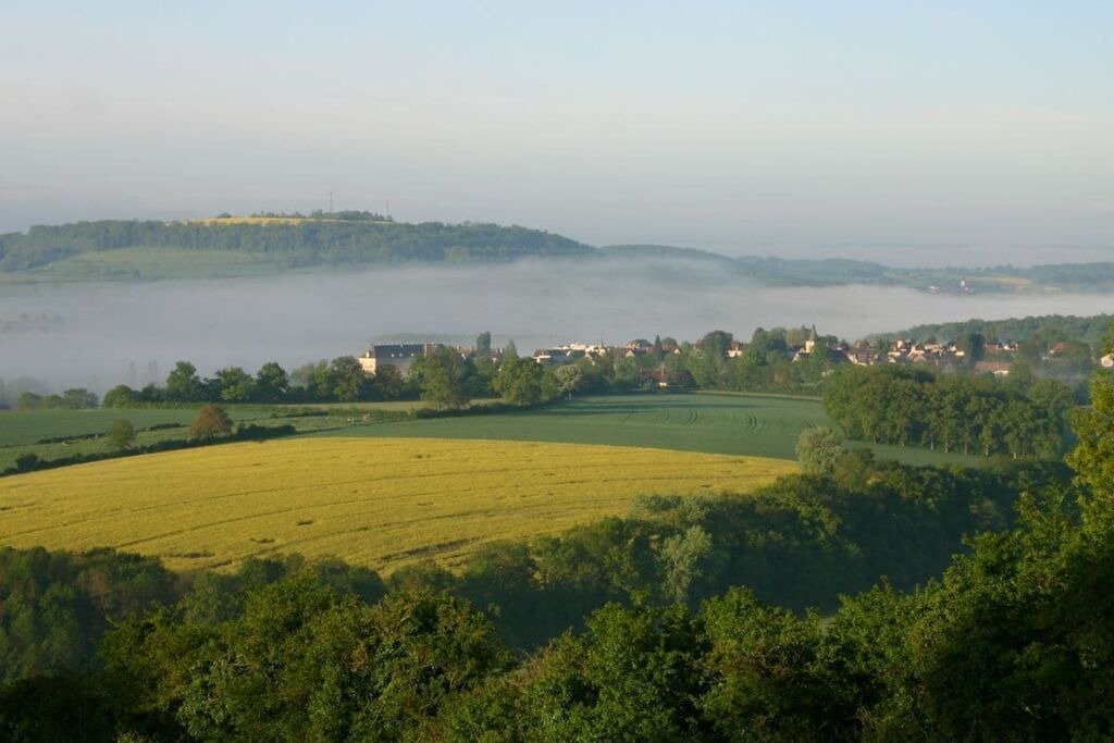 Photo of Others in Fain-les-Moutiers