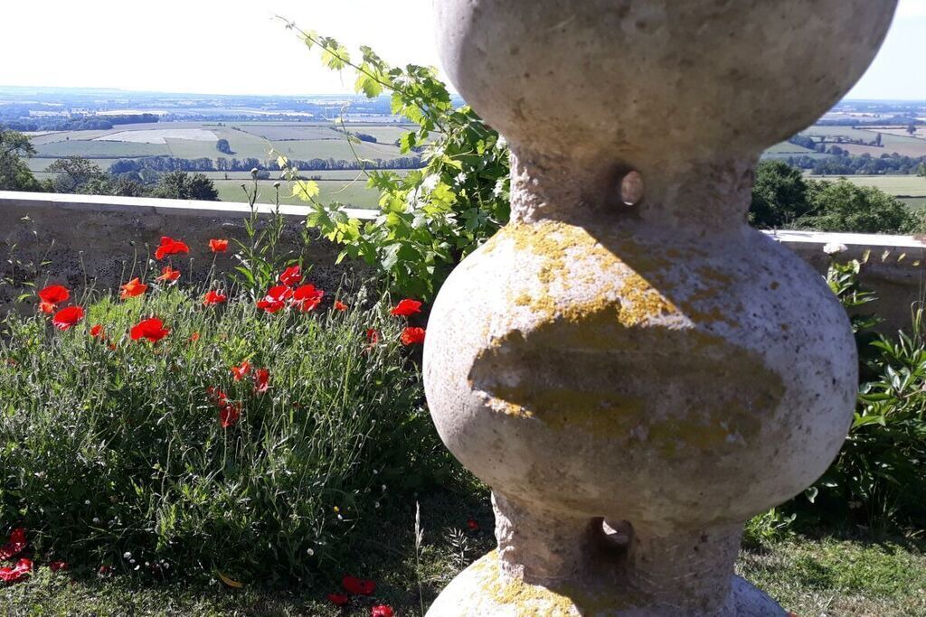 Photo of Outdoor in Fain-les-Moutiers