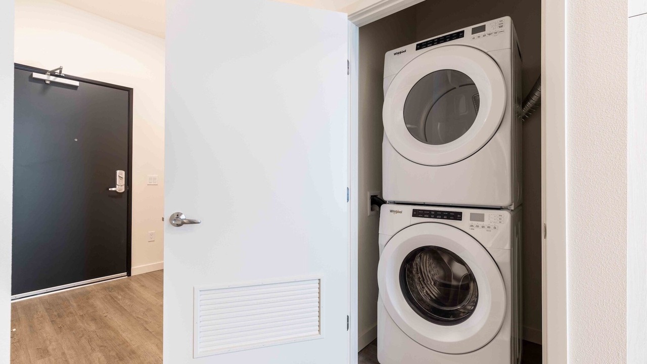 Photo of Others in Bremerton