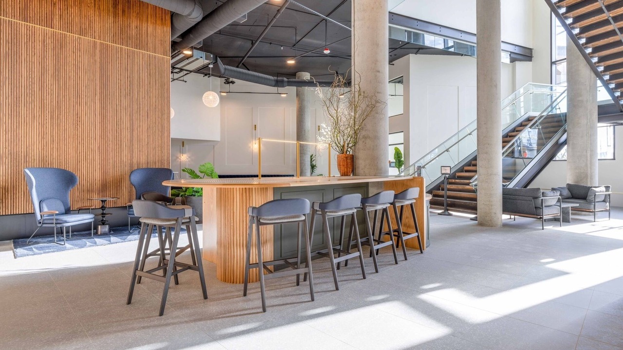 Photo of Others in Bremerton