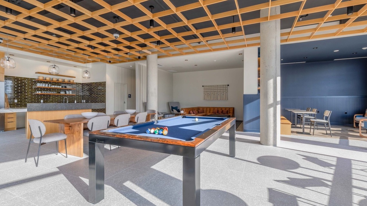 Photo of Bedroom in Bremerton