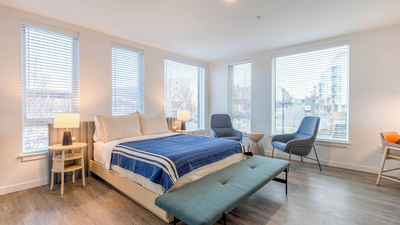 Photo of Others in Bremerton