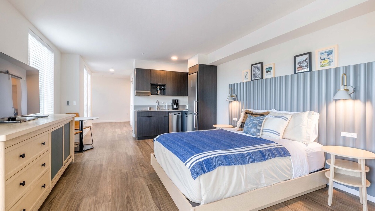 Photo of Others in Bremerton