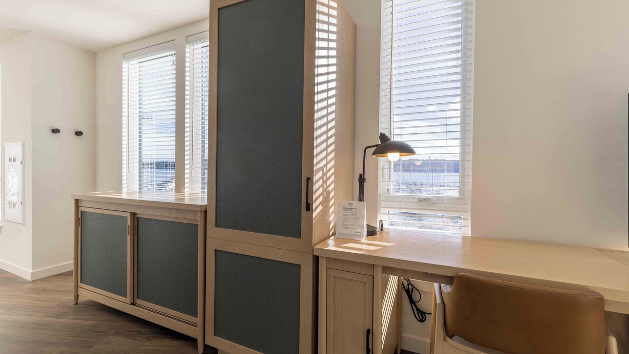 Photo of Others in Bremerton