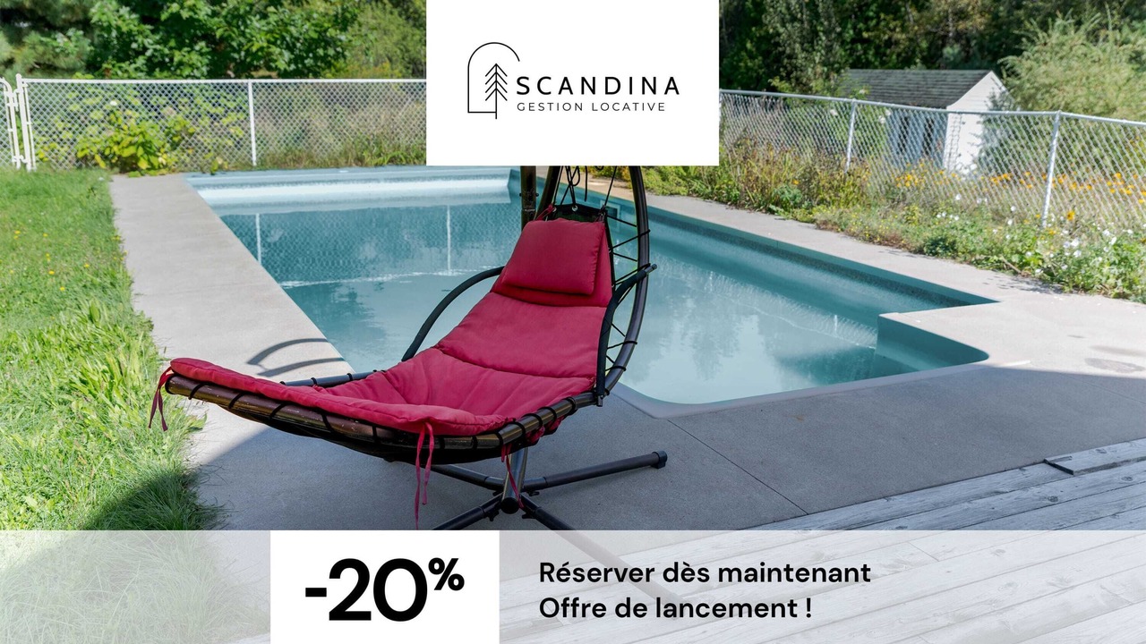 Photo of Outdoor in Sainte-Marcelline-de-Kildare