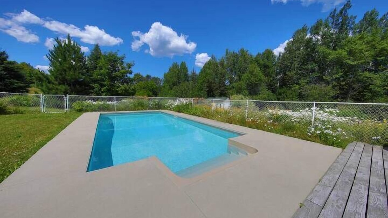 Photo of Outdoor in Sainte-Marcelline-de-Kildare