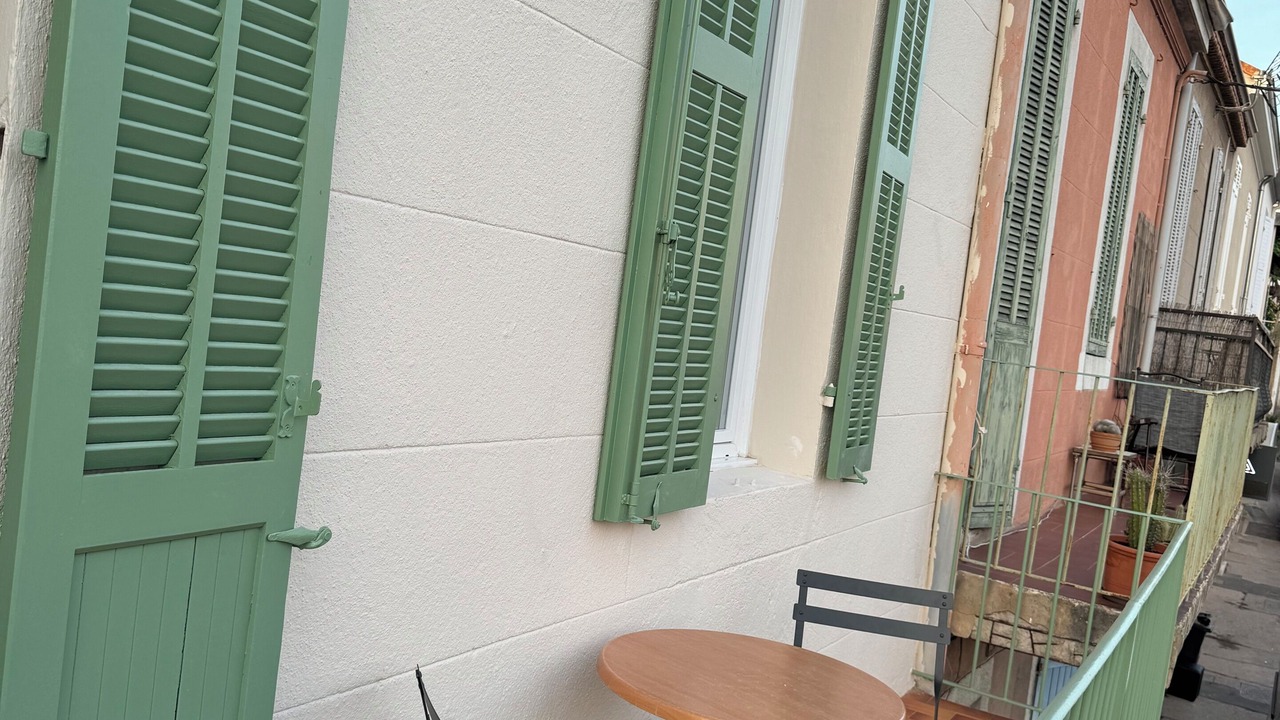 Photo of Outdoor in 16th Arrondissement
