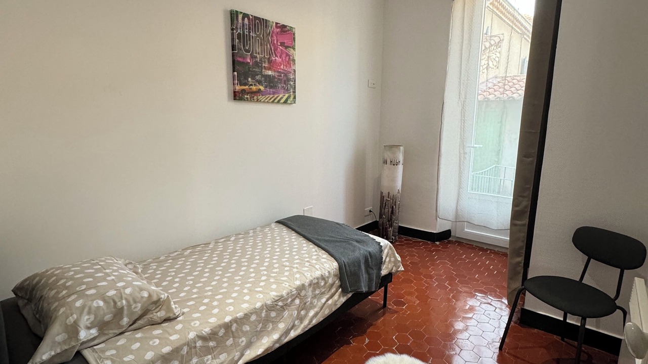 Photo of Others in 16th Arrondissement