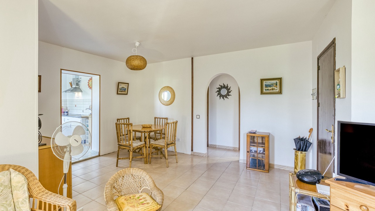 Photo of Others in Bellcaire d'Emporda