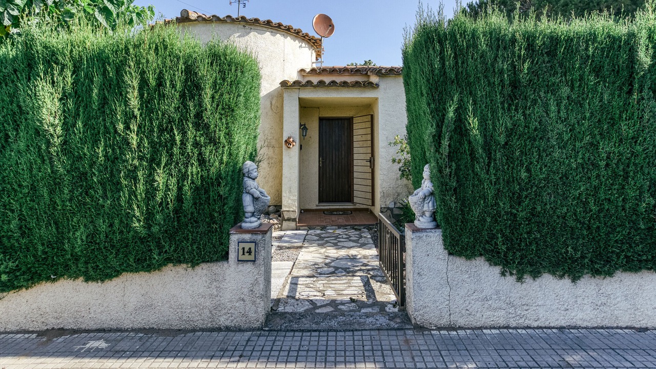 Photo of Outdoor in Bellcaire d'Emporda