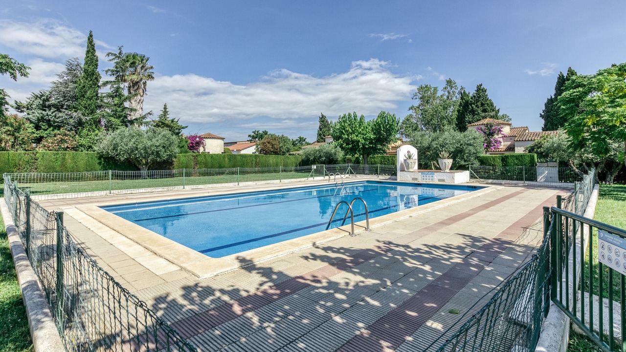 Photo of Outdoor in Bellcaire d'Emporda
