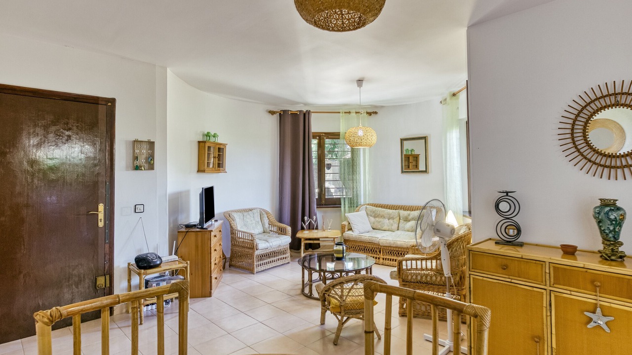 Photo of Others in Bellcaire d'Emporda