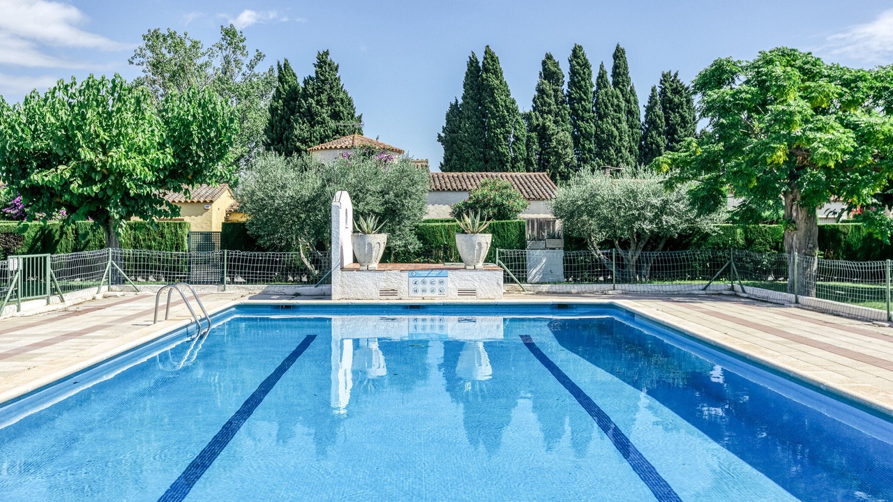 Photo of Outdoor in Bellcaire d'Emporda