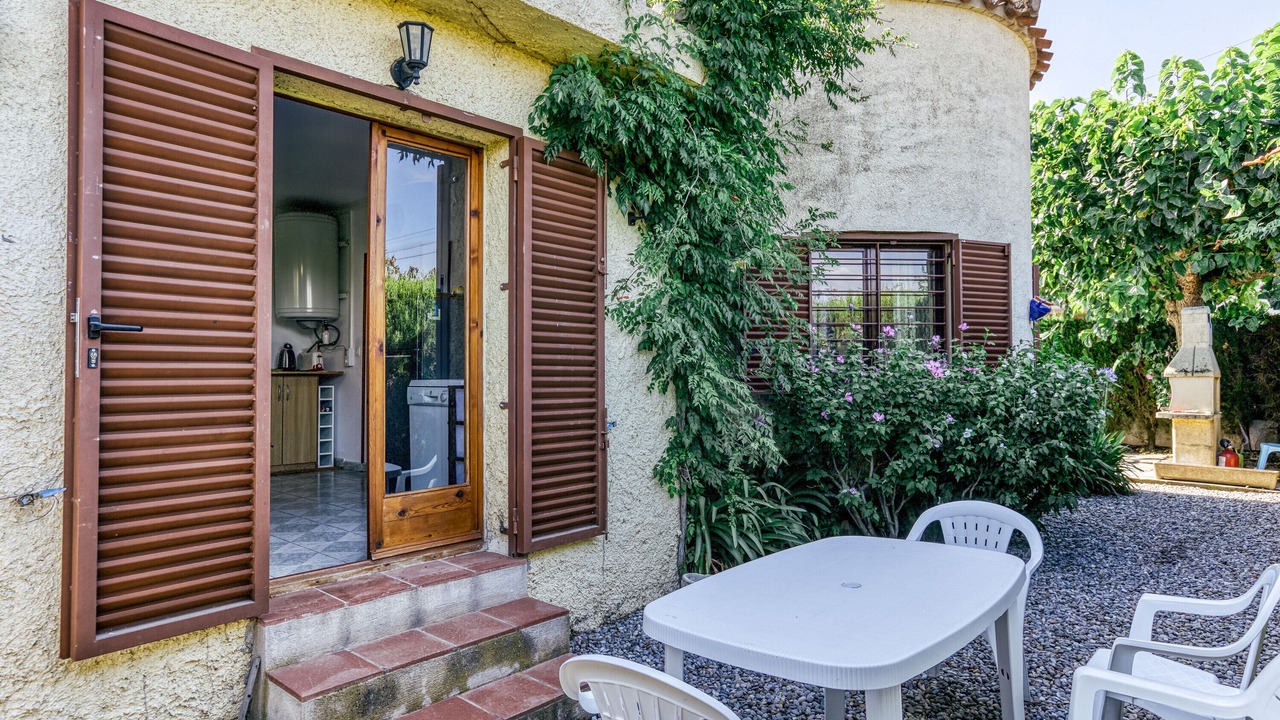 Photo of Outdoor in Bellcaire d'Emporda