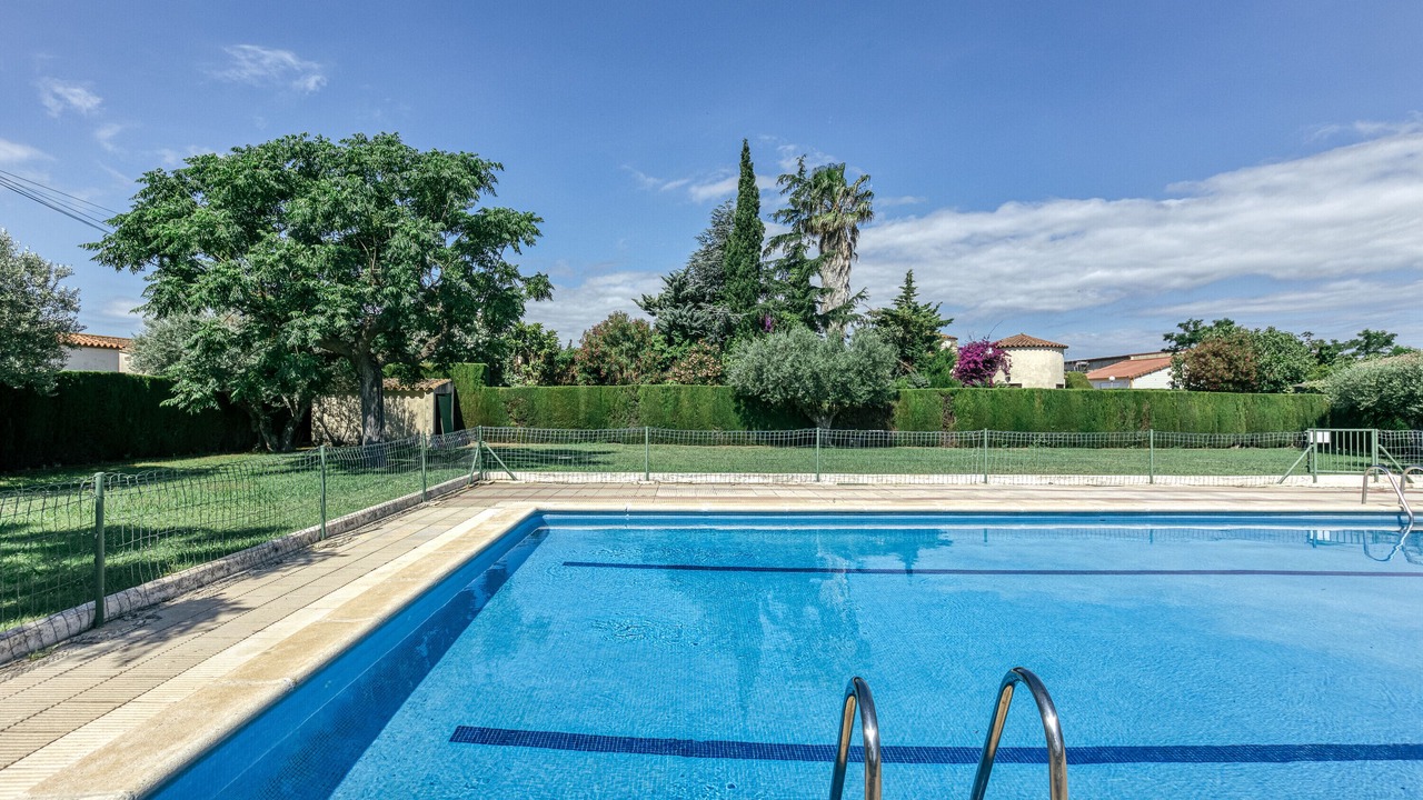 Photo of Outdoor in Bellcaire d'Emporda