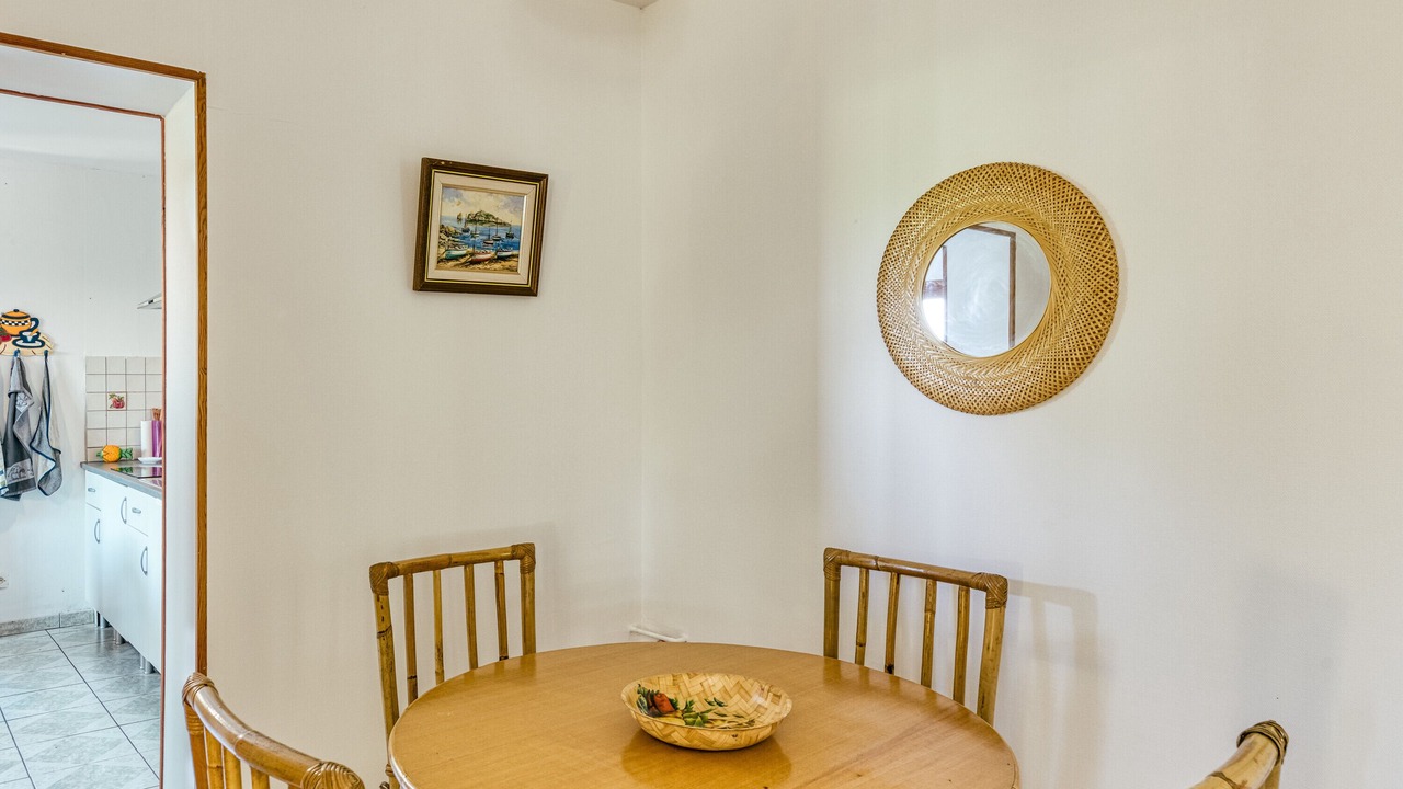 Photo of Others in Bellcaire d'Emporda