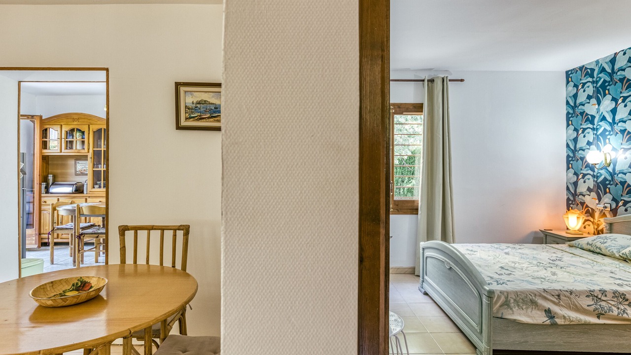 Photo of Others in Bellcaire d'Emporda