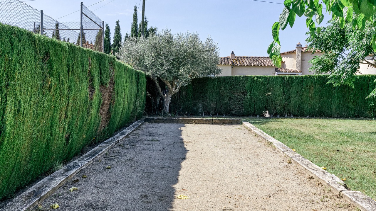 Photo of Outdoor in Bellcaire d'Emporda