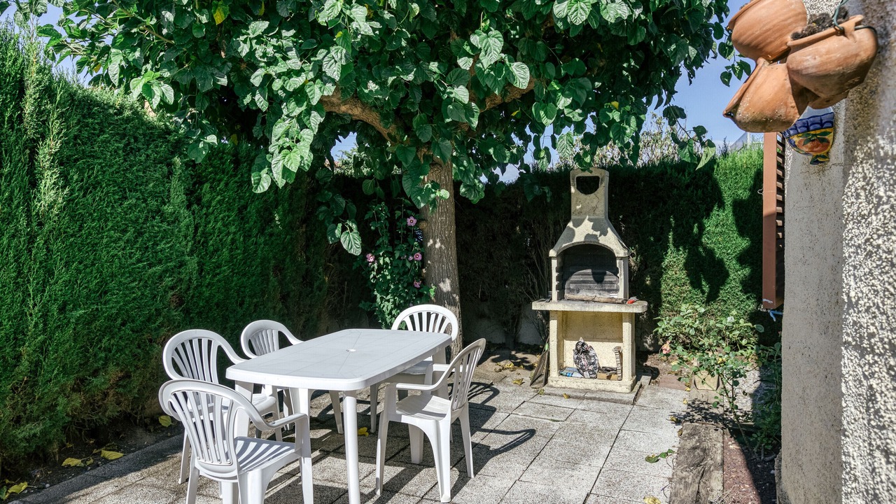 Photo of Outdoor in Bellcaire d'Emporda