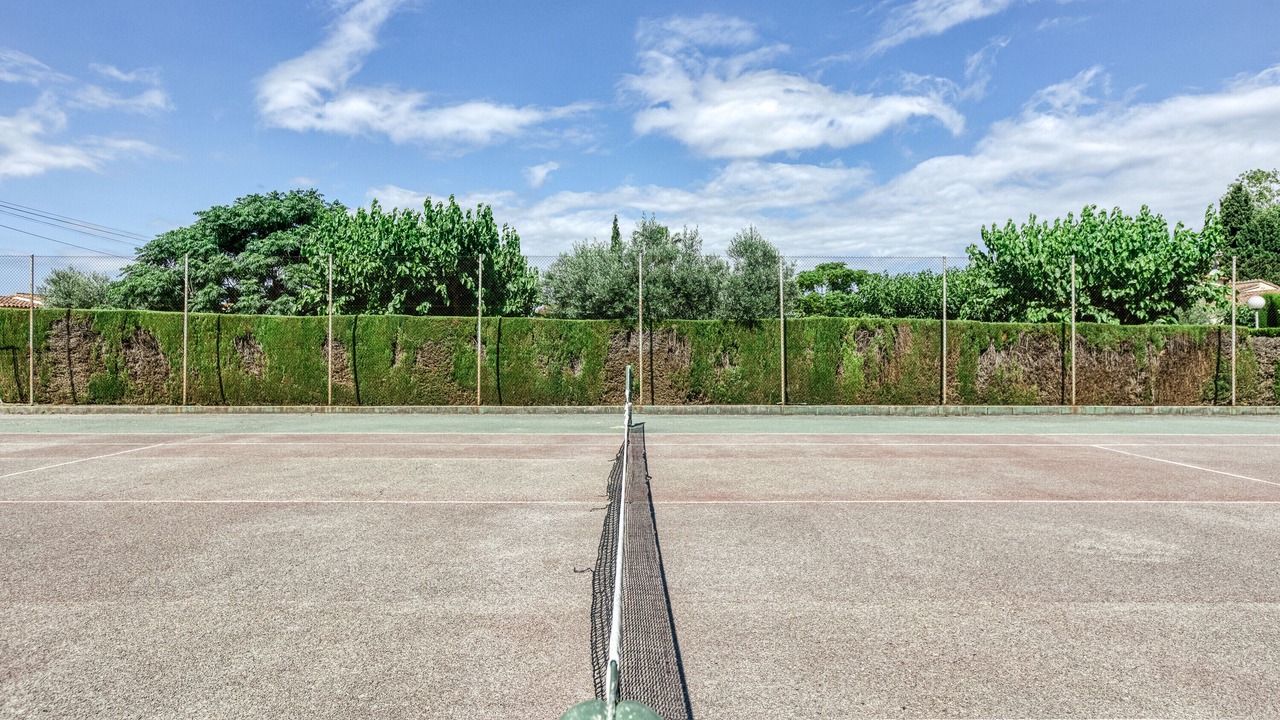 Photo of Others in Bellcaire d'Emporda