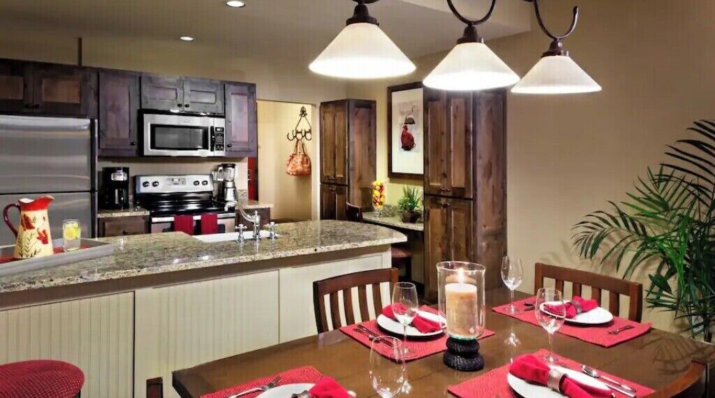 Photo of Kitchen in West San Antonio