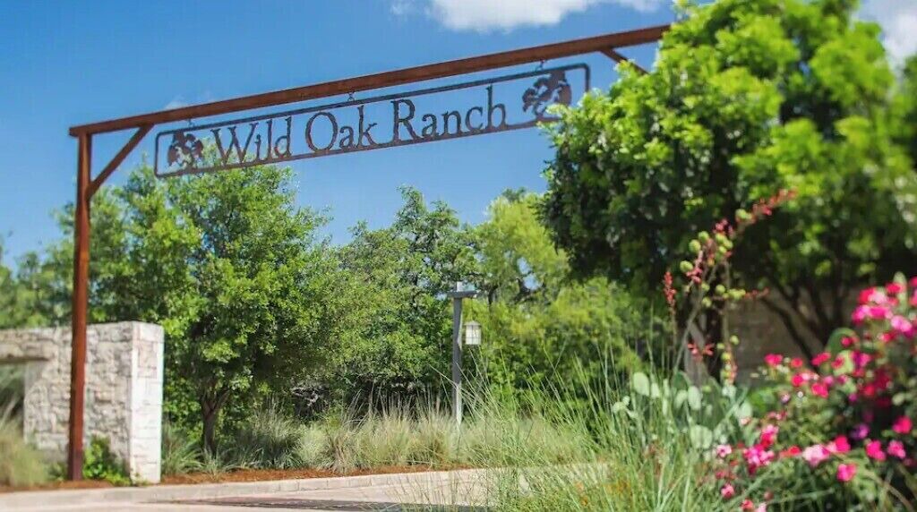 Photo of Others in West San Antonio