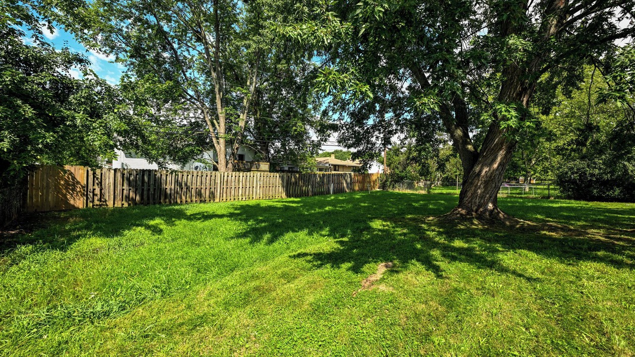 Photo of Outdoor in Bedford Heights