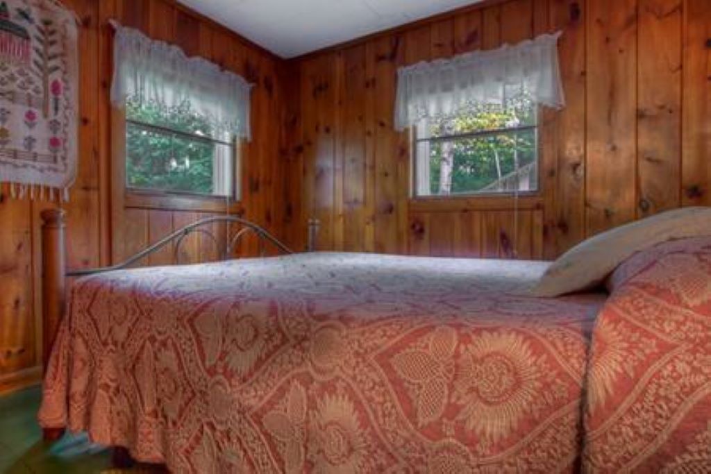 Photo of Others in Holderness