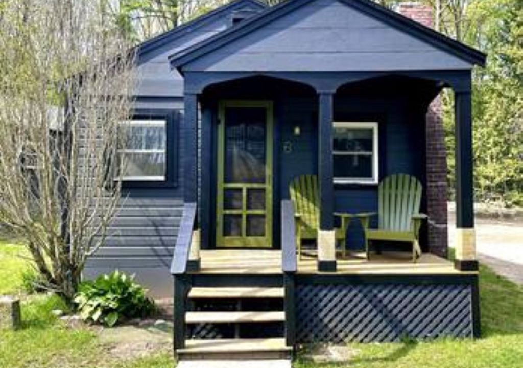 Photo of Outdoor in Ashland